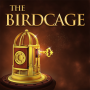 icon The Birdcage(Kuş Kafesi)