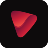 icon yeplayer(Astro Tap Orbit) 1.2.3
