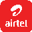 icon My Airtel(My Airtel - Bangladeş
) 6.0.6