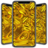 icon Gold Wallpaper(Altın Duvar Kağıdı
) 1.2