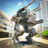 icon Mech Wars(Mech Wars Online Robot Savaşları) 1.463