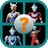 icon Ultraman Trivia(Ultraman Trivia Oyunu
) 9.4.0z
