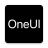 icon One UI icon pack(Bir UI - simge paketi) 1.3.94