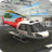 icon Helicopter Rescue Simulator(Helikopter Kurtarma Simülatörü) 2.18