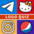 icon Logo Quiz(Logo Testi:Tahmin Edin Marka Oyunu
) 1.0.9