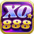 icon XO888(xo888 - mobile
) 1.0.0