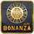 icon Bonanza Game(BONANZA GAME
) 1.0.0