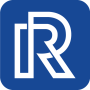icon Real Research(Gerçek Araştırma Anketi Uygulaması
)