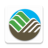 icon Rapid City Journal(Hızlı Şehir Dergisi) 9.16