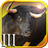 icon BRC3(Bull Riding Challenge 3
) 3.0