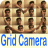 icon Grid Camera(Izgara kamera) 1.25