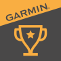 icon Garmin Jr.(Garmin Jr. ™
)