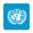 icon UN News(BM Haberleri) 6.3.14