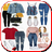 icon Outfits Ideas(Kadınlar İçin Kıyafet Fikirleri
) 4.5