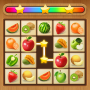 icon Tile Puzzle - Match Animal (Karo Bulmacası - Hayvan Eşleştirme)