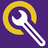 icon Service OS Mobile(Servis OS Mobile) 3.01.53