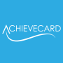 icon Achieve Card(AchieveCard - Mobil Bankacılık)