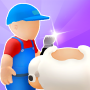 icon Wool Inc: Idle Factory Tycoon