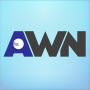 icon Ambient Weather Network (Ortam Hava Durumu Ağı)