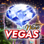 icon Vegas Wins(Vegas)