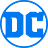 icon DC Comics(DC Çizgi Romanları) 3.10.16.310406