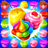 icon Cake Smash Mania() 5.19.1111