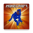 icon Mod Wuggy Huggy Poppy MCPE(Huggy wuggy haşhaş Mod MCPE
) 1.0.0