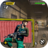 icon counter terrorist attack: gun strike mission(Gerçek Kritik Aksiyon Oyunu 3D) 1.3