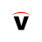icon Visana(Visana- App
) 6.1.6