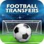 icon Football Transfers(Futbol Transferler ve Takaslar Uykusu)