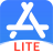 icon Apps Store Market(Lite Apps Mağazası Market 2022
) 2.0