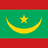 icon Mauritania Constitution(Moritanya Anayasası) 1.0.0