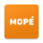 icon sr.mope(Mopé
) 2.4.1