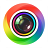 icon BeautyFull(Selfie Camera Photo Editor
) 1.0.14