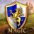 icon Era of Magic Wars(Sihir Savaşları Çağı
) 1.1.01