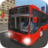 icon Bus Simulator3D Bus Game(Otobüs Simülatörü - 3D Otobüs Oyunu
) 1.0.9