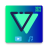 icon Vanced-Mp3 Tube(Wanced-Tube Mp3 | Blok Reklamlar
) 2.6
