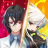 icon mbbi(Blade Idle x Noblesse Collabo!) 1.37.1