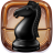 icon Ajedrez(İki oyuncu için satranç
) 1.0.4