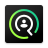 icon StalkProfile(IG için Profil İzleyiciler) 1.0.3