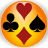 icon Five Card Draw(Beş Kartlı Çekil Poker) 1.38