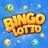 icon Bingo Lotto(Bingo Lotto: Şanslı Kazanın Sayı
) 2.5