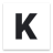 icon Kartable(Kartable - Kurs veamp; Düzeltmeler) 10.16.2