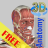 icon 3D Bones and Organs Anatomy(3D Kemikler ve Organlar (Anatomi)) 5.0