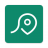 icon BUPi(BUPi
) 1.0.7