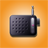 icon Sri Lanka Radio(Sri Lanka Radyo) 3.3.2