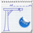 icon Paper Hangman(Kağıt Hangman Bedava (İngilizce)) 2.2.0