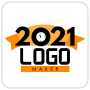icon Logo Maker(Logo Maker 2021)