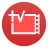 icon Video & TV SideView(Video ve TV SideView: Uzaktan Kumanda) 7.0.0