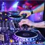 icon DJ Music Mixer - Dj Remix Pro (DJ Müzik Mikseri - Dj Remix Pro
)